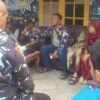 Resuffle Pengurus Sub Rayon AMPI Kelurahan PB Selayang dan Sub Rayon Kelurahan Tanjung Sari Kecamatan Medan Selayang 