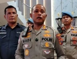 Oknum Polisi Diduga Lakukan Pungli, Kasatlantas Polrestabes Medan: Sudah Dipatsus 30 Hari