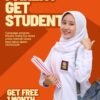 Yuk Ikutan Program Parents Get Students SMK Telkom 2