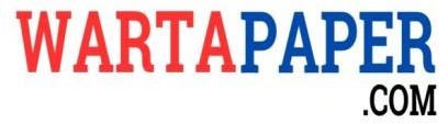WartaPaper.com