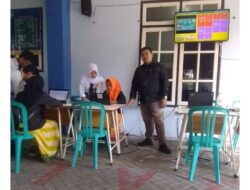 SMK 1 Banyuwangi Buka Seleksi Pendaftaran Penerimaan Murid Baru(SPMB) Tahun Ajaran 2026-2027