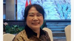 Digitalisasi Sistem Pendapatan Daerah,Antisipasi  Kebocoran PAD Kota Medan Menurut DR Dra Lily MBA MH