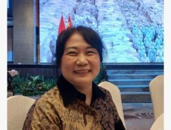 Digitalisasi Sistem Pendapatan Daerah,Antisipasi  Kebocoran PAD Kota Medan Menurut DR Dra Lily MBA MH