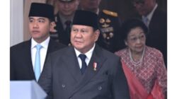 Penetapan Peraturan Pemerintah Tentang Tata Kelola Penyelenggaraan Sistem Elektronik Dalam Perlindungan Anak Indonesia