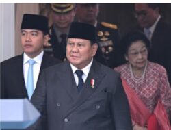 Penetapan Peraturan Pemerintah Tentang Tata Kelola Penyelenggaraan Sistem Elektronik Dalam Perlindungan Anak Indonesia