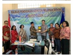 Lomba Pendidikan Anak Usia Dini Dan Sekolah Dasar Kelas 1 Sampai 3 Tahun 2026 Di Pekan Raya Sumatera Utara
