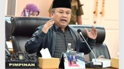 Presiden Prabowo Melakukan Perggantian Kepala BGN ,Program Tata Kelola BGN  Dapat Berjalan Lebih Baik