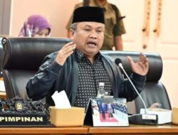 Presiden Prabowo Melakukan Perggantian Kepala BGN ,Program Tata Kelola BGN  Dapat Berjalan Lebih Baik