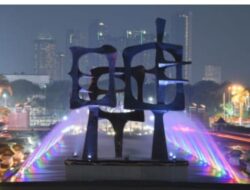 Kolaborasi PLN, Pemerintah Dan Koperasi Merah Putih Dalam Pengembangan Energi Terbaru