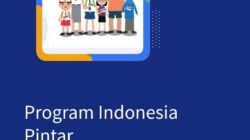Cara mencari Program Indonesia Pintar Untuk Pendidikan Peserta Didik  Kurang Mampu