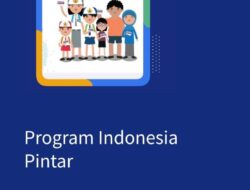 Cara mencari Program Indonesia Pintar Untuk Pendidikan Peserta Didik  Kurang Mampu