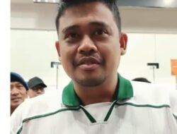 Timnas Garuda Kembali  Menang Telak 3-0 Atas Timor Leste