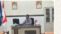 SMA7 Negeri Medan Ukir Prestasi,53 Siswa Lulus SNBT 2026 di PTN Favorit