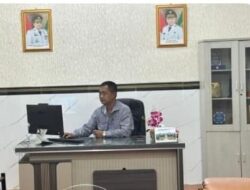 SMA7 Negeri Medan Ukir Prestasi,53 Siswa Lulus SNBT 2026 di PTN Favorit