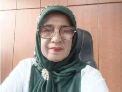 SMAN 14 Medan Ukir Prestasi 122 Siswa di Terima Melanjutkan ke Perguruan Tinggi Lalui Jalur Seleksi  2026