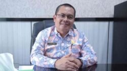 Dinas Pendidikan OKU Ancam Copot Kepala Sekolah yang Nekat Pungli Biaya Perpisahan Sekolah