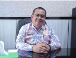 Dinas Pendidikan OKU Ancam Copot Kepala Sekolah yang Nekat Pungli Biaya Perpisahan Sekolah