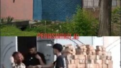 Seperti Jamur,Tempat Hiburan di Kisaran  Marak Tumbuh Bak Jamur di Musim Hujan