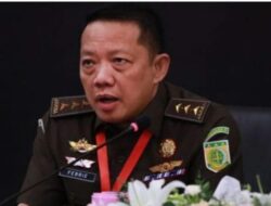Program Makan Gratis, Dugaan Korupsi Sistemik dari Hulu hingga Hilir