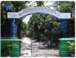 Akibat Tunggakan SPP, Siswa Kurang Mampu di Larang mengikuti Ujian Akhir Semester