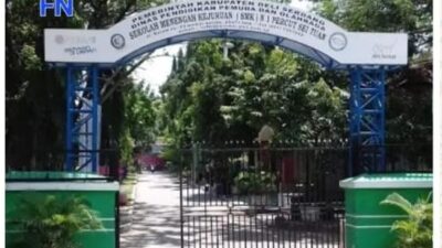 Akibat Tunggakan SPP, Siswa Kurang Mampu di Larang mengikuti Ujian Akhir Semester