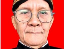 Diplomasi spiritual  Sri Eko Sriyanto Galgendu  mulai Indonesia ke negara tetangga, Bina persaudaraan, perdamaian dan kemanusia bangun peradaban masa depan  lebih baik
