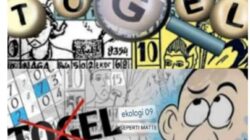 Judi Togel Marak Beredar Polres Belawan diduga EG bandar judi togel merek Martin Operasi di Kecamatan Hamparan Perak yaitu; Desa seperti , Tanjung Gusta ,Kelambir 5, Kelumpang, Paya Bakung dan Bulu Cina.
