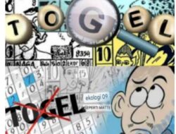 Judi Togel Marak Beredar Polres Belawan diduga EG bandar judi togel merek Martin Operasi di Kecamatan Hamparan Perak yaitu; Desa seperti , Tanjung Gusta ,Kelambir 5, Kelumpang, Paya Bakung dan Bulu Cina.
