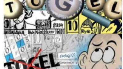 Judi Togel Marak Beredar Polres Belawan diduga EG bandar judi togel merek Martin Operasi di Kecamatan Hamparan Perak yaitu; Desa seperti , Tanjung Gusta ,Kelambir 5, Kelumpang, Paya Bakung dan Bulu Cina.
