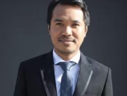 Jangan Terjebak “Pengadilan oleh Pers”, Pelatihan C.ILJ Ajarkan Pemberitaan yang Aman Secara Hukum