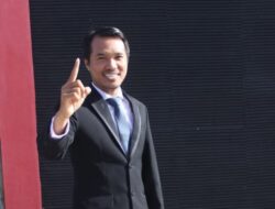 Ihdad di Era Modern Jadi Sorotan! Webinar Nasional MHI Kupas Keadilan Gender dan Perempuan Bekerja dalam Hukum Islam
