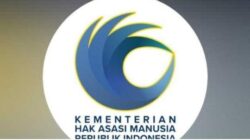 Lowongan Kerja Kementerian HAM: Terima Lulusan SMA/Sederajat, Usia 45 Tahun Bisa Daftar, Ini Info Lengkapnya Selasa, 23 Juni 2026 13:50 WITA