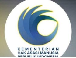 Lowongan Kerja Kementerian HAM: Terima Lulusan SMA/Sederajat, Usia 45 Tahun Bisa Daftar, Ini Info Lengkapnya Selasa, 23 Juni 2026 13:50 WITA