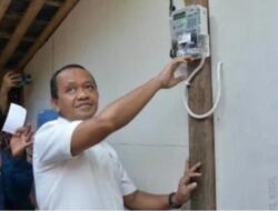 Mentri ESDM ,PLN perlu Lakukan Evaluasi menyeluruh terhadap sistem operasional dan Pastikan seluruh proses berjalan secara optimal