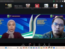 Mimbar Hukum Indonesia Kupas Rahasia Putusan Hakim soal Harta Gono-Gini, Ternyata Banyak Pihak Kalah Karena Hal Ini