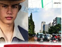 Namanya Menjadi Jalan di Ibu Kota, Tapi Kisahnya Nyaris Dilupakan: Daan Mogot, Mayor Berusia 17 Tahun yang Gugur Demi Merah Putih