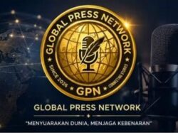 GPN Siap Luncurkan Gerakan Warung Aspirasi Rakyat