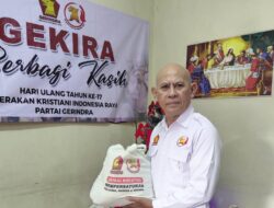 Persekusi Rumah Ibadah di Perumahan Hegarmanah Indah, Kecamatan Cikancung – Kabupaten Bandung