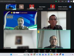 Mimbar Hukum Indonesia Gelar Webinar Nasional Klinik RKAB Minerba 2026, Bahas Regulasi Terbaru dan Strategi Persetujuan RKAB