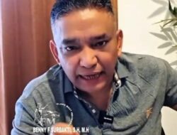 Edukasi Penangan Hukum ,Kenapa Proses dalam Pelaporan itu selalu berjalan lama bahkan hingga berlangsung bertahun tahun tidak kunjung ditindak lanjutkan