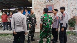Perkembangan Penanganan Kasus di PT Agrinas Berjalan Sesuai Proses Hukum