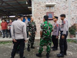 Perkembangan Penanganan Kasus di PT Agrinas Berjalan Sesuai Proses Hukum