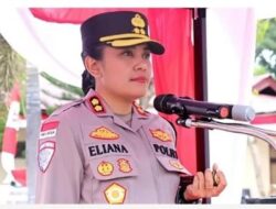 Polres TTU Siap Periksa Tiga Anggota DPRD Terkait Dugaan Intimidasi Dokter Icha