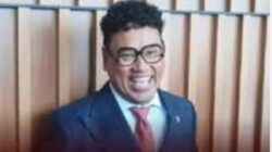 Uya Kuya Ketua PAN DKI Jakarta, Viva Yoga: Dia Populer dan Bergaya Anak Muda*