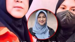 PN Jakarta Selatan  Sita unit apartemen milik Dokter Tifa di kawasan Tebet, Jakarta di duga  Wanprestasi