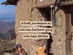 Belajar dari Tiongkok, Kemiskinan dilawan  dengan Pemberian Pekerjaan dengan Membangun Industri ,Sekitar 800 JT orang Miskin Berhasil di entaskan Kemiskinan