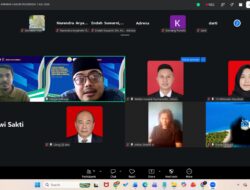 Mimbar Hukum Indonesia Soroti Prosedur Persetujuan Pembangunan Rumah Ibadah: Hak Konstitusional Harus Berjalan Seiring dengan Kerukunan Umat Beragama