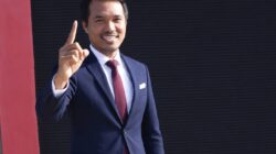 Webinar Nasional Mimbar Hukum Indonesia Dorong Pemahaman Komprehensif tentang Pelaksanaan Waris Islam di Tengah Kompleksitas Masyarakat Modern
