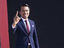 Webinar Nasional Mimbar Hukum Indonesia Dorong Pemahaman Komprehensif tentang Pelaksanaan Waris Islam di Tengah Kompleksitas Masyarakat Modern