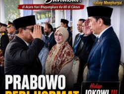 Sang Patriot Sejati